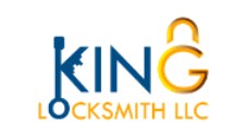 King Locksmith locksmith in Scottsdale, AZ