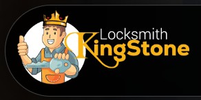 Kingstone Locksmith locksmith listing