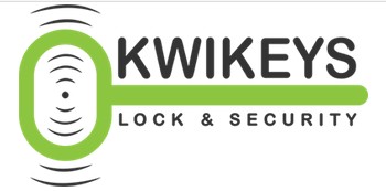 Kwikeys Lock & Security locksmith listing