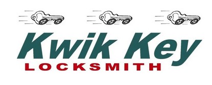 Kwik Key Service locksmith listing