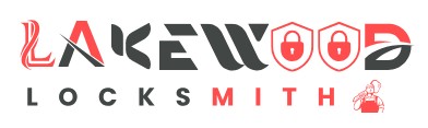 Lakewood Locksmiths locksmith listing
