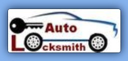 Las Vegas Automotive Locksmith locksmith listing