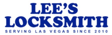 Lee's Locksmith locksmith listing