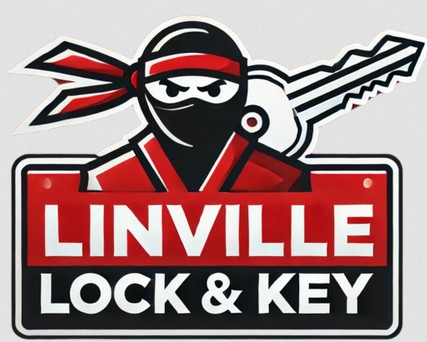Linville Lock and Key locksmith listing