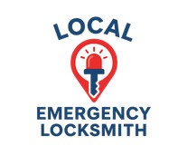 Local Emergency Locksmith locksmith listing