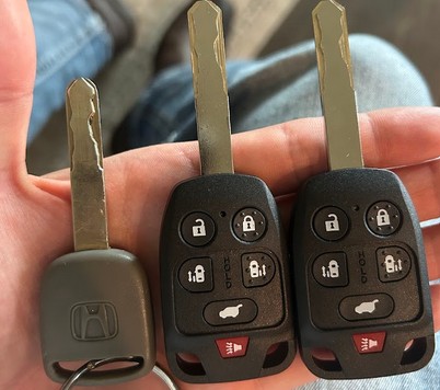 Locksmith key express locksmith listing