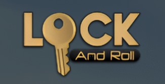 Lock and Roll Locksmith locksmith in Rancho Cucamonga, CA