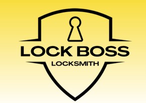 Lock Boss Locksmith locksmith listing