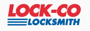 Lock-Co Locksmith locksmith listing