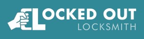 Locked Out Locksmith locksmith listing