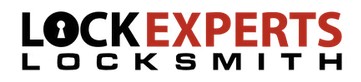 Lock Experts Locksmith locksmith listing