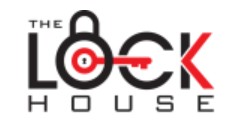 The Lock House Orange County locksmith listing