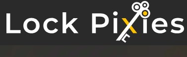 Lock Pixies locksmith listing