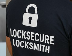 Locksecure Locksmith locksmith in Los Angeles, CA