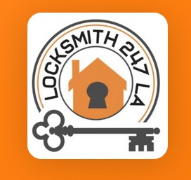 Locksmith 247 LA INC. locksmith in Los Angeles, CA