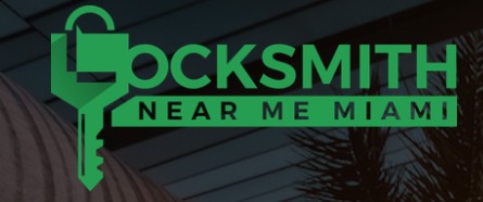 Locksmith Near Me Miami locksmith listing