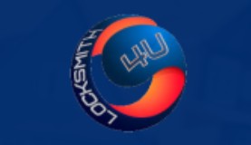 Locksmith 4U Denver locksmith listing