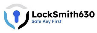 locksmith630 LLC. locksmith listing