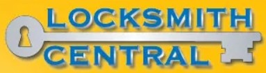 Locksmith Central locksmith in Orangevale, CA