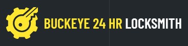 Buckeye 24 hr Locksmith locksmith listing