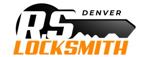 R.S Locksmith locksmith listing