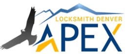 APEX Locksmith locksmith listing