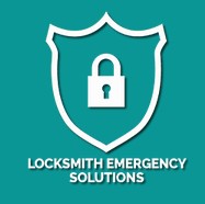 Locksmith Emergency locksmith in San Jose, CA