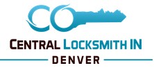 Central Locksmith locksmith listing