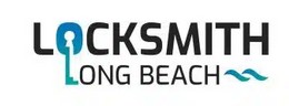 Locksmith Long Beach locksmith in Long Beach, CA