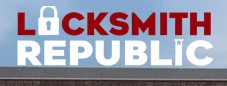 Locksmith Republic locksmith listing