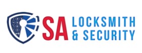 S.A. Locksmith & Security locksmith listing