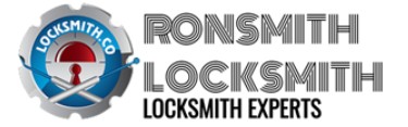 Ronsmith Locksmith locksmith listing