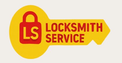 LS Locksmith Services locksmith in West Hollywood, CA