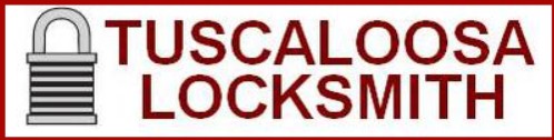 Tuscaloosa Security & Locksmith LLC locksmith listing