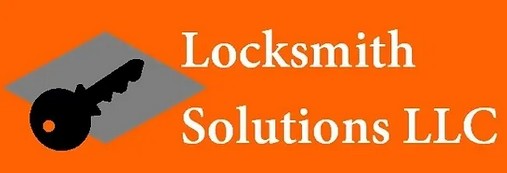 Locksmith Solutions LLC locksmith in Colorado Springs, CO