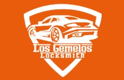 Los Gemelos Locksmith locksmith listing