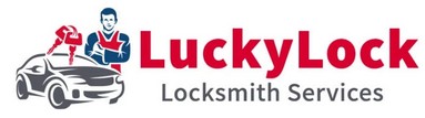 LuckyLock Locksmith locksmith listing