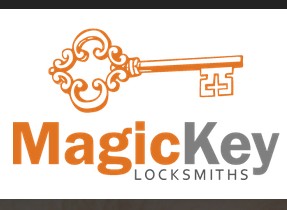 Magic Key Locksmiths