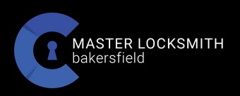 Master Locksmith Bakersfield locksmith listing