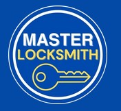 Master Locksmith locksmith listing