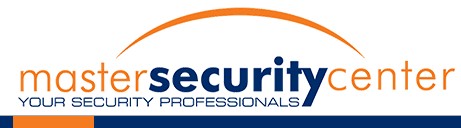 Master Security Center locksmith listing