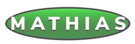 Mathias Lock and Key, Inc locksmith listing