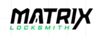 Matrix Locksmith Pro, llc locksmith listing