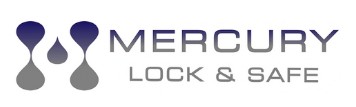 Mercury Lock & Safe locksmith in Scottsdale, AZ