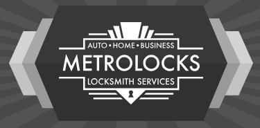 Metrolocks locksmith listing