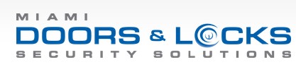 Miami Doors and Locks locksmith listing
