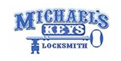 Michael's Keys Locksmith locksmith listing