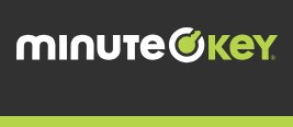 Minute Key