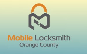 Mobile Locksmith Orange County locksmith listing