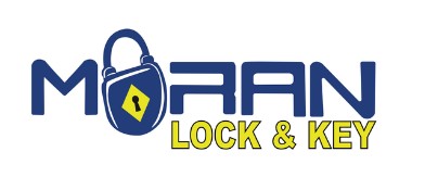 Moran Lock & Key locksmith listing